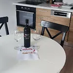 Lina Apartment Bled